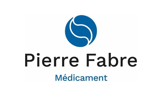 Pierre Fabre